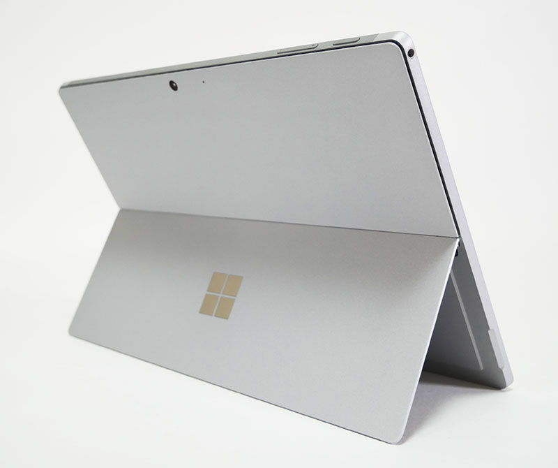 Surface Pro 7で画像編集できる 実機で詳しくレビューします